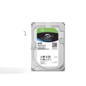 8tb 하드 HDD seagate G7200-SATA3 노트북 내장하드