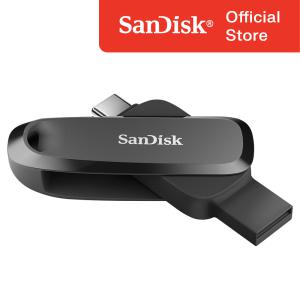 샌디스크 USB 3.2 메모리 SDDDC6 32GB C타입 OTG 대용량 무료 각인