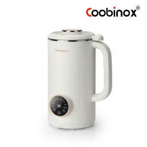 쿠비녹스 두유제조기 1000ml CX-2480SM