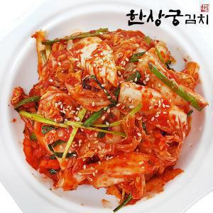 한상궁김치  겉절이 2kg 외 별미김치