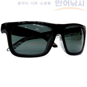 시마노 편광안경 HG-092P 선글라스 낚시안경