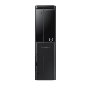 삼성 데스크탑DM500S9Z-AD3BA-S2T/i3/8GB/SSD256GB+HDD1TB/WIN10 PRO  패키지 DS