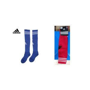 [adidas]아디다스 축구스타킹 게임삭스 13 L34216/L48838 축구양말 made in korea