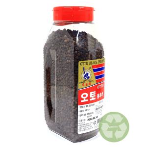 OTTO 오토 통후추 450g-후추원두-PET