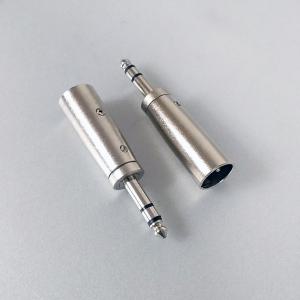 신길전다 XLR(M) - 55mmST(M) 캐논 변환젠더