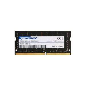 타무즈 노트북 DDR4 16G PC4-21300 CL19