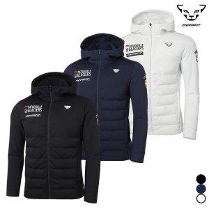 [다이나핏](강남점) 정상가 229.000원  남성 PDG (피디지) TR 슈트 YMW22118_GNMJ