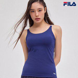 [휠라]FILA 24S/S 신상! 매장 동일기능성 끈형 브라탑 4종