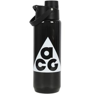 [정품] 나이키 ACG 리뉴 리차지 척 그래픽 보틀 24OZ (FQ1267-080)