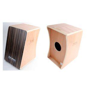 [텐바이텐]BH카혼 STANDARD CAJON 가방포함/BHC-S35