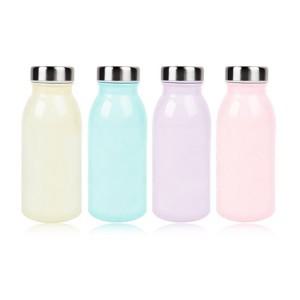 오슬로 멜로우 보온보냉 휴대용 텀블러 350ml