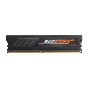 GeIL DDR4 8G PC4-25600 CL22 EVO SPEAR