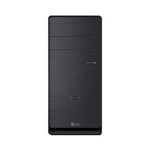 LG  B70TV i5-6400 8G SSD128GB+HDD500GB 윈도우10