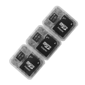 카네비컴 뷰게라 블랙박스 정품 MICRO SD CARD 카드 16G 32G 64G 128G VUGERA VG-EyeQ PLUS VG-9000 VG-806