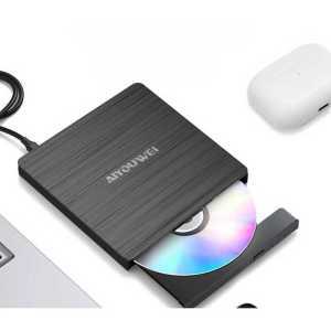 블루레이 리핑 ODD DVD USB 3.0 재생 외장 리더기