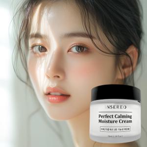 퍼블릭초이스 착색제로크림 색소침착 기미 잡티 다크서클 변색크림 70ml