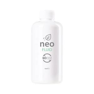 네오 플루이드 NO CO2 300ml