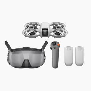 DJI Neo 모션 플라이 모어 콤보