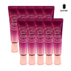 AHC 아이크림 시즌8 30ml x10