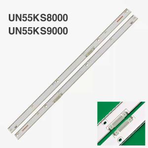 삼성 UN55KS8000 UN55KS8000FXKR UN55KS8000F UN55KS9000 수리용 백라이트