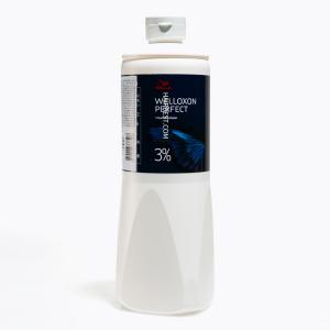 웰라 웰록손 퍼펙트 크림 디벨로퍼 염색용 산화제 3% 1000ml