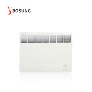 보성산업 컨베이스 전기컨벡터 벽걸이 1500W(BC-150S)