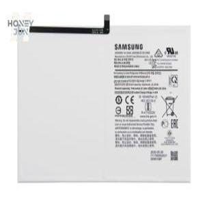 갤럭시 탭 A7 Battery SM-T500 T505C Galaxy TAB 호환 배터리