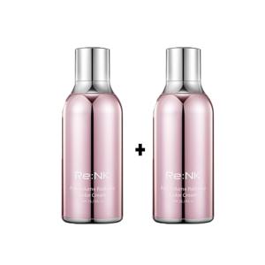 리엔케이 빛크림8 핑크 볼륨 래디언스 컬러 크림 30ml x 2개