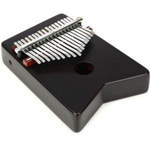 Latin Percussion Kalimba 17키 (LP0217디씨 DC)