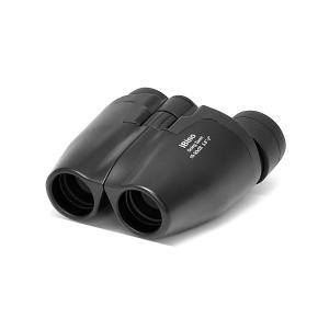 [신제품] 아이비노 두잉줌 10-30x28 쌍안경 망원경 K-Binoculars. iBino DoingZoom 10-30x28 뮤지컬 팬미팅 오페라 글라스 등산 콘서트 필수품!!