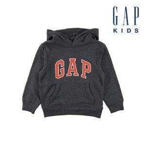 [기타][GAP KIDS] 갭키즈 기모 후드티(GKHD14C3179_CH)