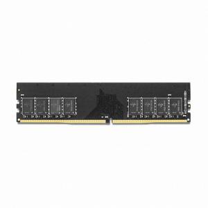 GeIL DDR4 8G PC4-19200 CL17 PRISTINE