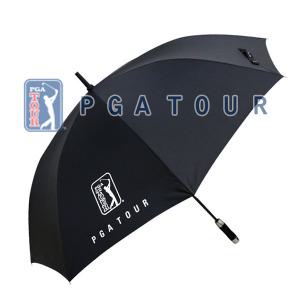 PGA TOUR 골프 70 75 80장우산 방풍 UV차단 우양산 골프우산기념품