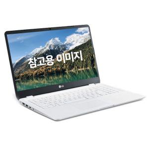 LG전자 울트라PC 15UD50N-GX30K 정품판매