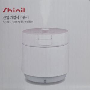 신일전자 SUH-SK300 가습기 화이트