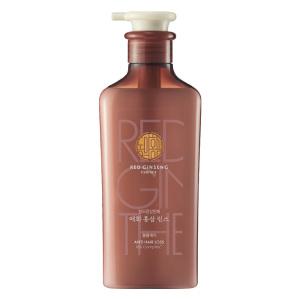 동의홍삼 매화 탈모완화린스 500ml