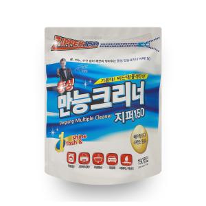 동성 만능크리너 리필 150매,찌든때,기름때,청소박사