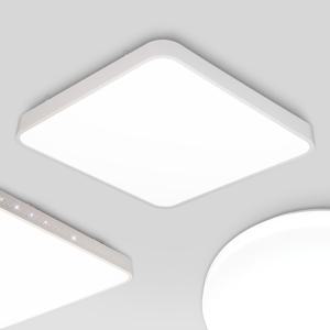 LED 방등 전등 조명 50W 60W 거실등 주방등