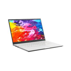 LG전자 울트라PC 15UD50Q-GX30K NVME 256GB 교체-derw