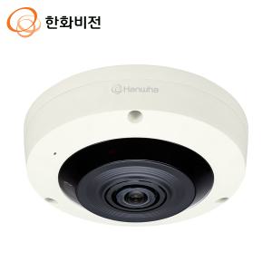 600만화소 IP CCTV 어안 카메라 XNF-8010R /천장360도,벽면180도/야간 15M/마이크 내장/SD슬롯 2개/PoE