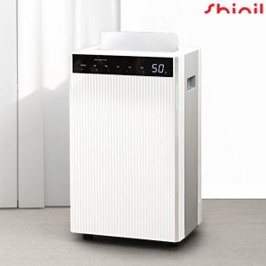 신일 대용량 20L 제습기 SDH-S360IM / 5월 출시 최신상품