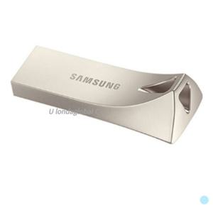 삼성전자 128GB USB 3.1 유에스비 저장 메모리