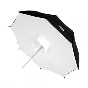 포멕스 사진조명 촬영장비 엄브렐러 지름 85cm (UMB85) (Brolly)