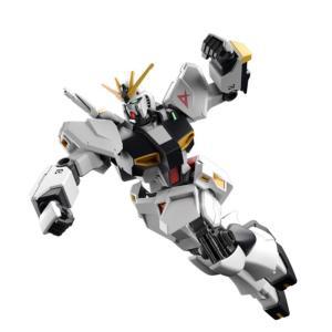 eg rx93 v 뉴 건담 엔트리그레이드 입문용 gundam 킷