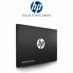 HP S700 (250G) SSD 3D낸드 / HP전용 펌웨어 탑재