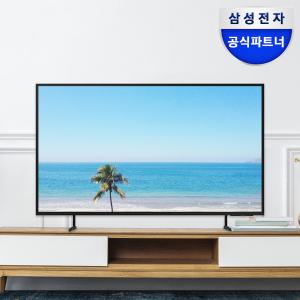 삼성전자 비즈니스TV LH75BECHLGFXKR 189cm 4K UHD 1등급 WiFi