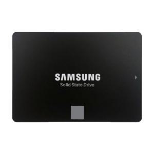 삼성 SSD 870 EVO 250G MZ-77E250B/KR