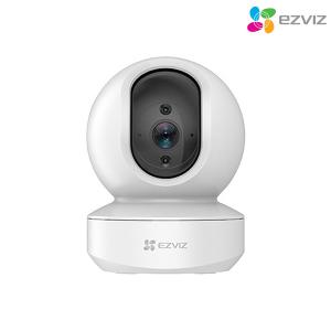 EZVIZ TY1 FHD 360도 홈캠 베이비캠 반려동물 펫캠 가정용 IP카메라 CCTV