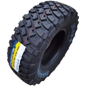 오프로드 타이어 LT 215/75R15 LT 225/75R15 AT6