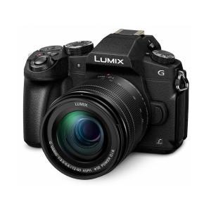 파나소닉 LUMIX DMC-G85KBODY 4K 미러리스 교체형 렌즈 카메라본체만 제공 16메가픽셀 블랙 463405